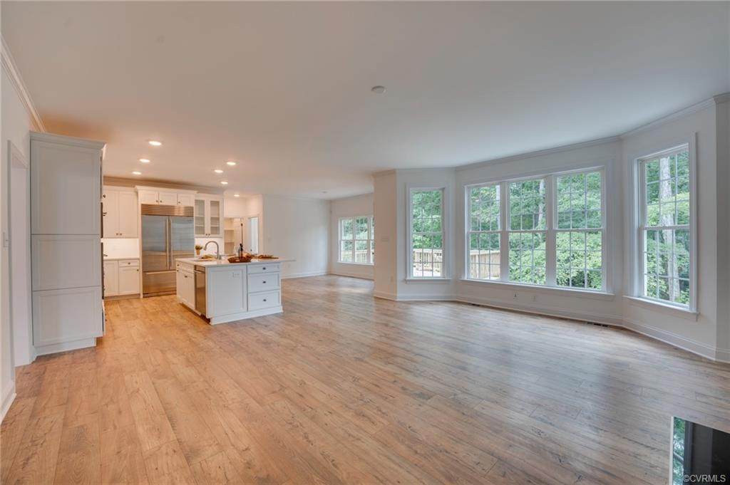 12304 Hawksgate Landing Court - Photo 1