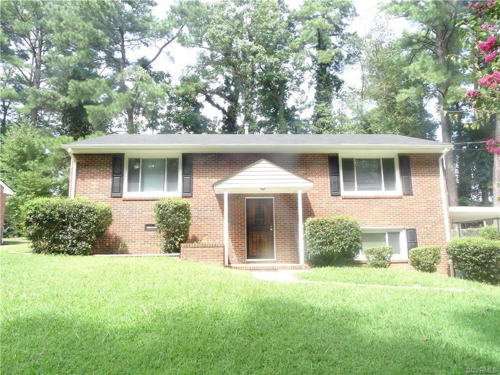 473 Forest Lane - Photo 1