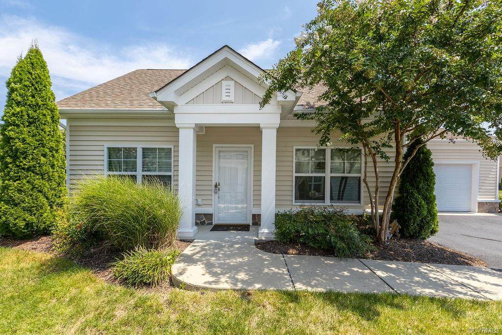 11108 Lantern Way - Photo 1
