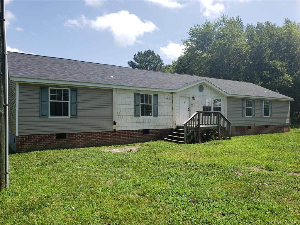 36005 Tidewater Trail - Photo 1