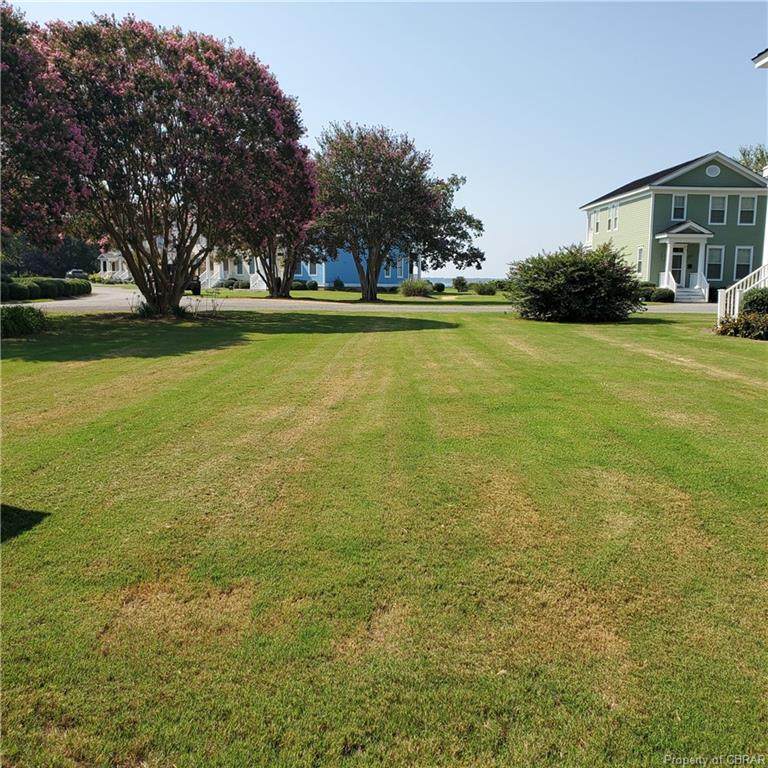 00 W Highbank - Photo 1