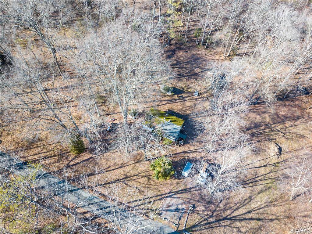 16088 Hatch Thompson Road - Photo 1