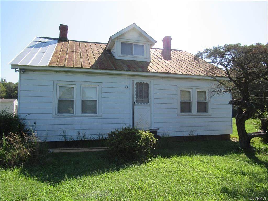 10130 Courthouse Road - Photo 1