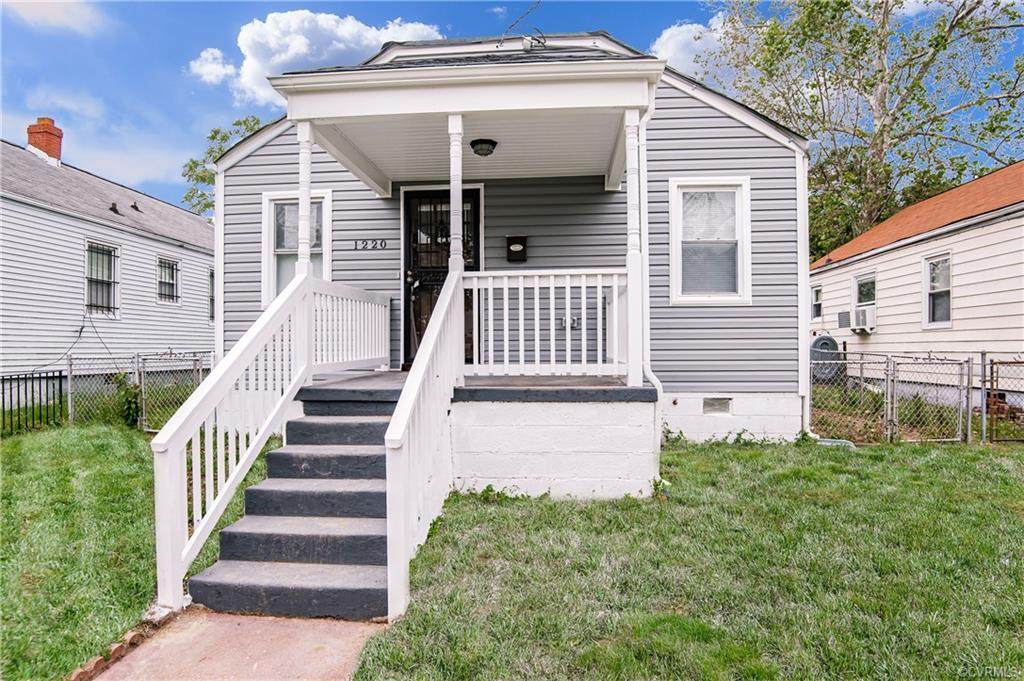 1220 35th Street - Photo 1