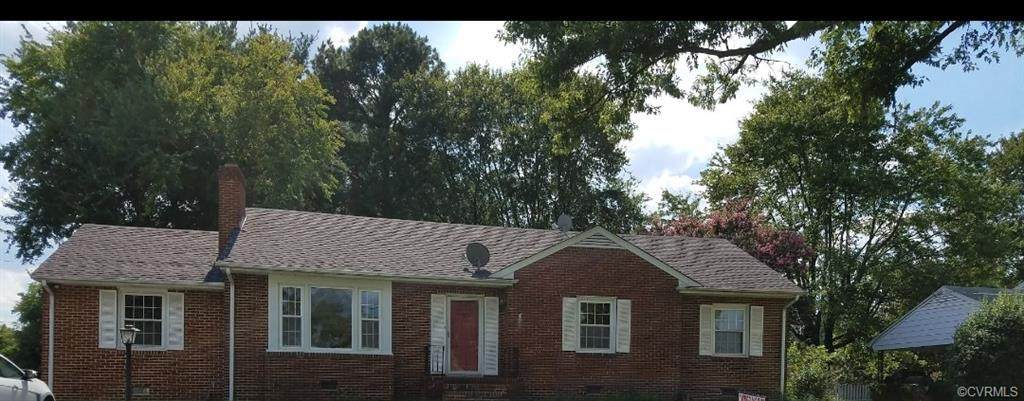 7409 Sandy Lane - Photo 1
