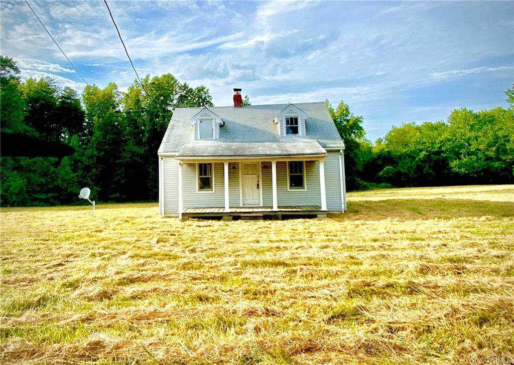1097 Courthouse Road - Photo 1