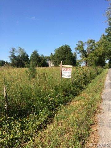 64 3 4 Country Road - Photo 1