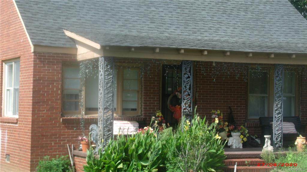 119 Seay Way - Photo 1
