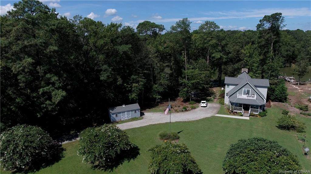 24 Baypointe Court - Photo 1