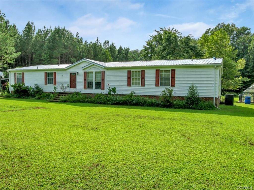 25525 Sawmill Road - Photo 1