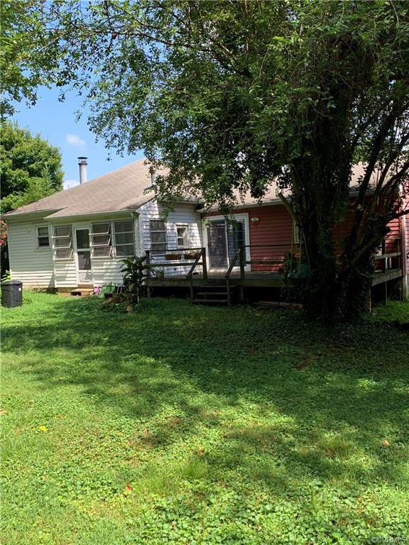 909 Mccoul Street - Photo 1