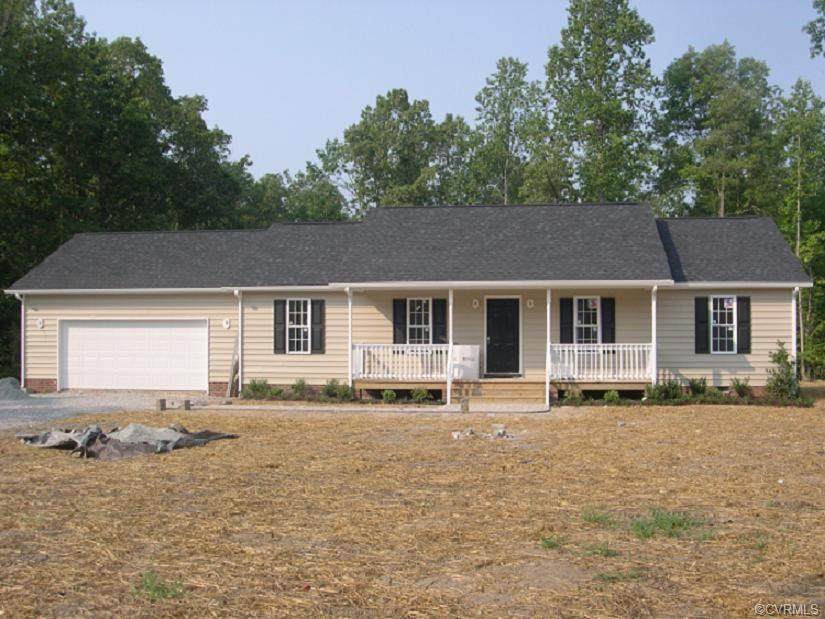 00 Jacks Creek - Photo 1