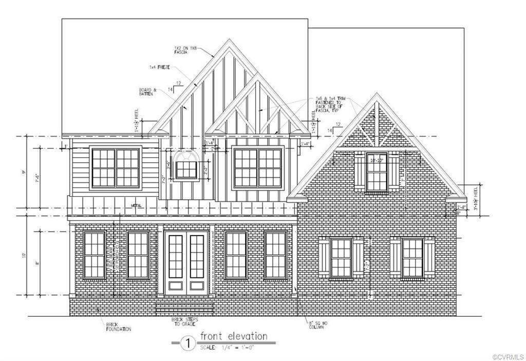 4642 Lake Summer Loop - Photo 1