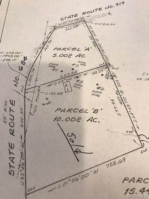 0 Cartersville Road - Photo 1