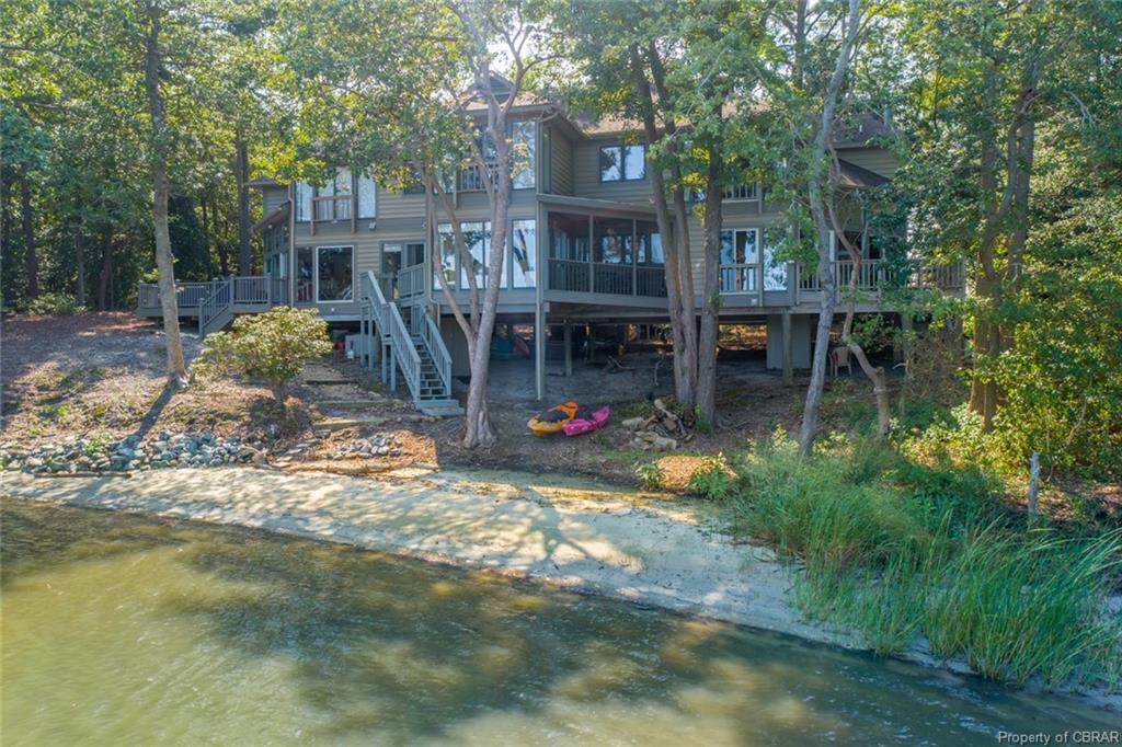 83 Sturgeon Creek Road - Photo 1