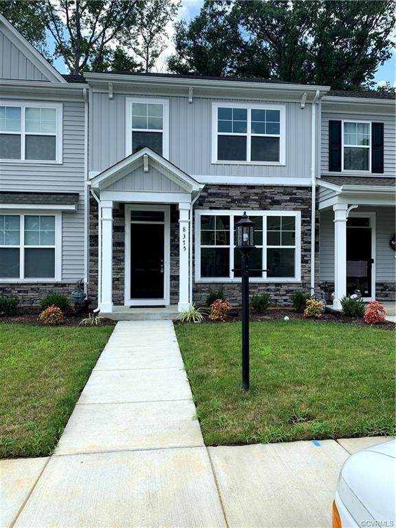 8375 Scott Place - Photo 1