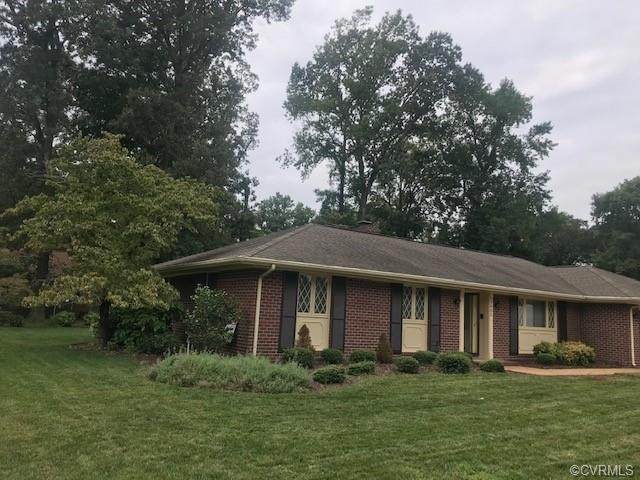 3402 Marion Avenue - Photo 1