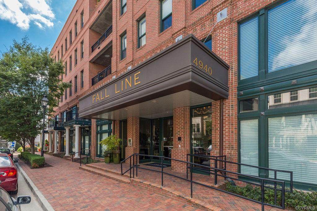 4940 Old Main Street - Photo 1