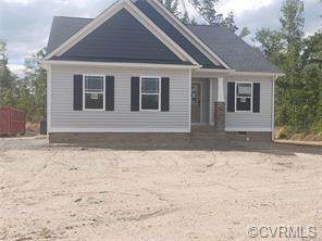 Lot 8 Kennington Parkway North - Photo 1