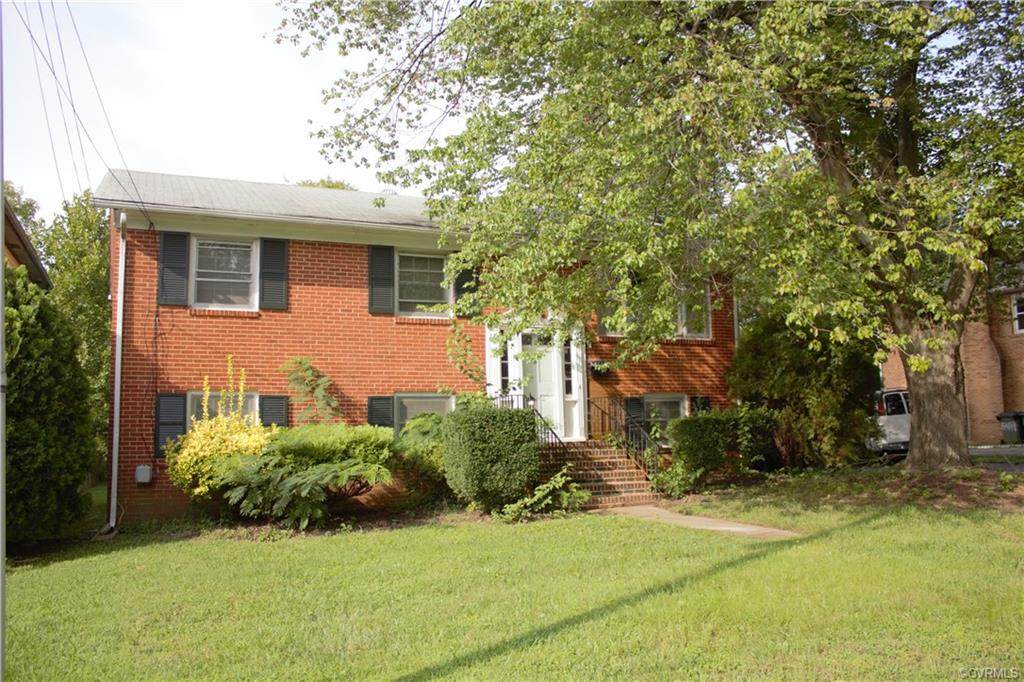 5405 Park Avenue - Photo 1