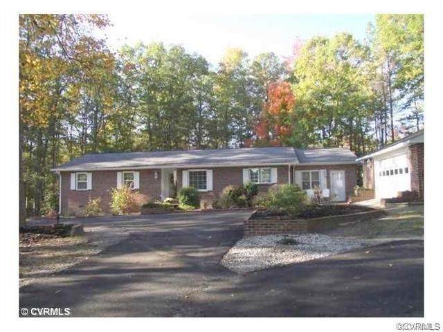 20200 Ann Road - Photo 1