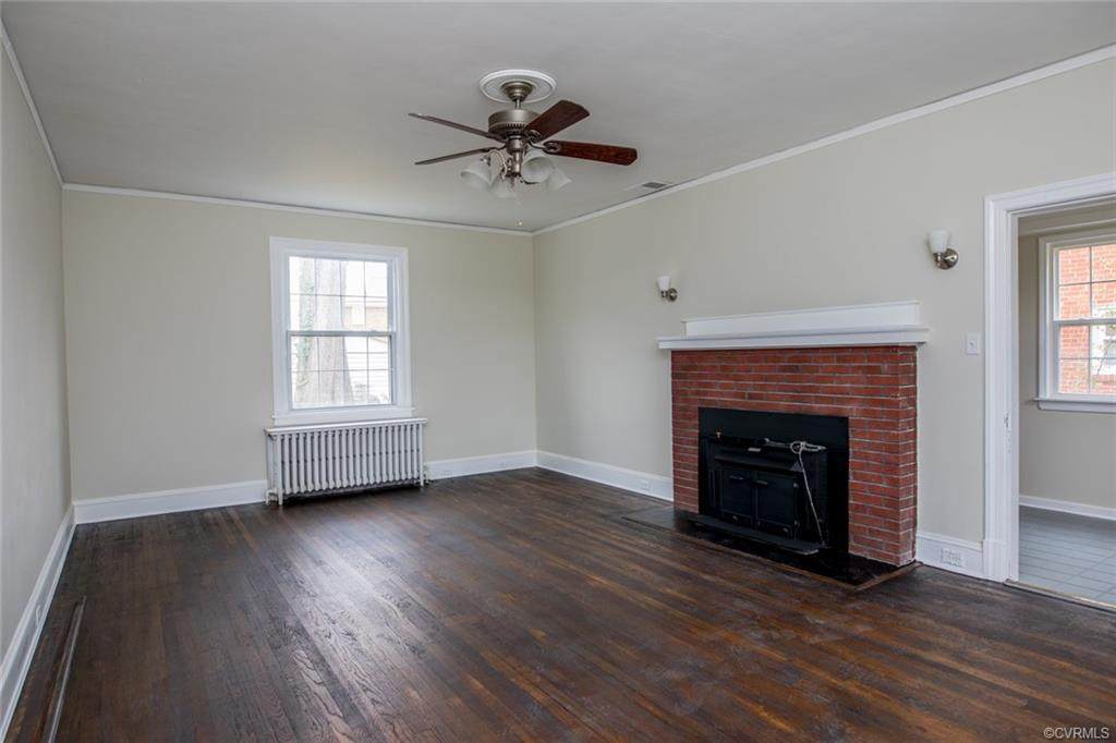 4215 Chamberlayne - Photo 1