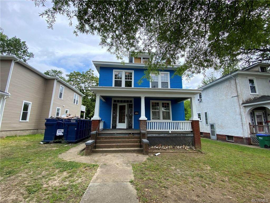 515 Bancroft Avenue - Photo 1