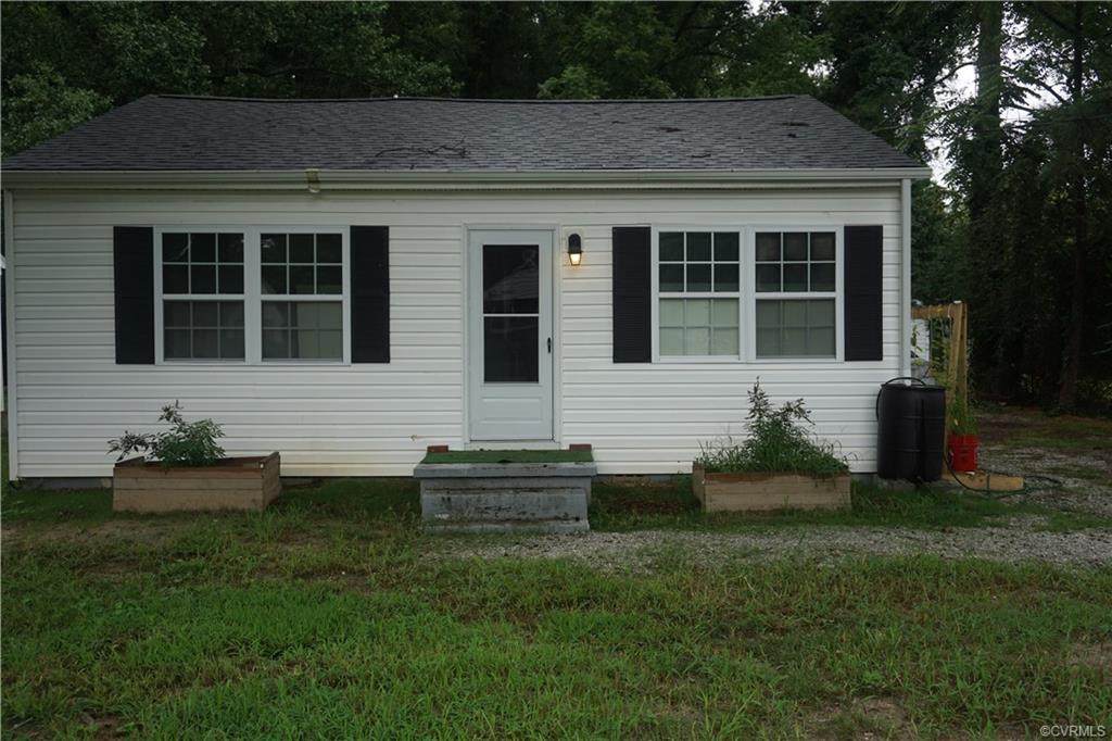 111 Fleetwood Avenue - Photo 1