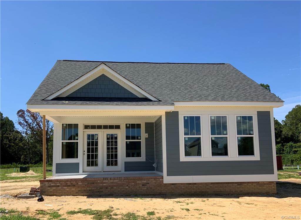 3026 Clinton Court - Photo 1
