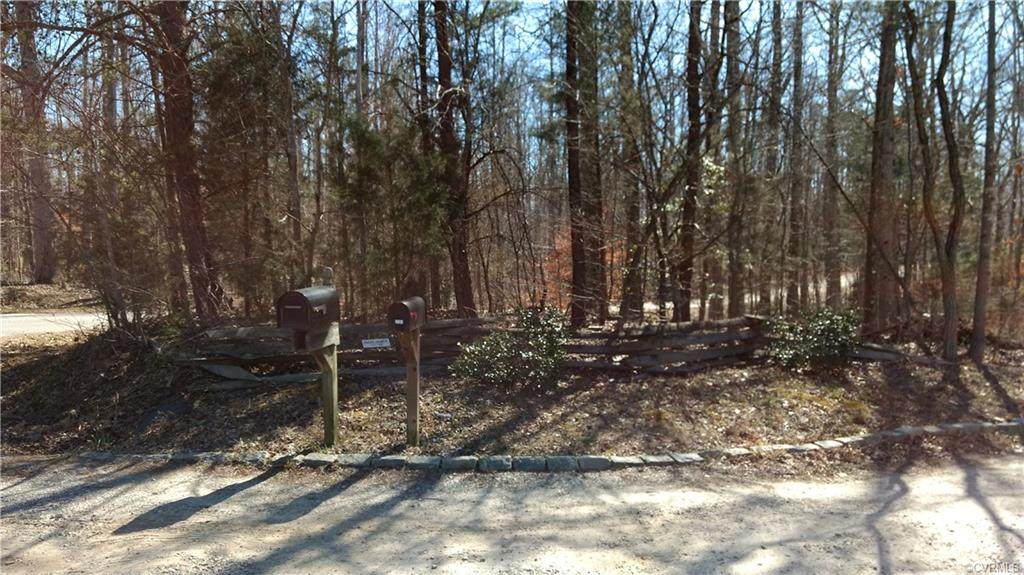 5585 Old Columbia Road - Photo 1