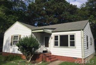2904 Briar Lane - Photo 1