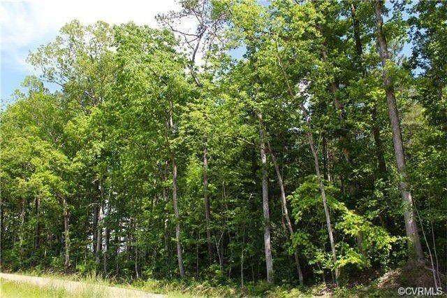 15710 River Road - Photo 1