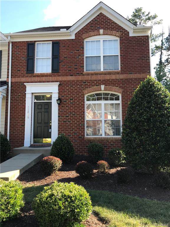 11406 Abbots Cross Lane - Photo 1