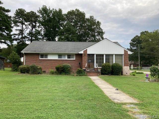 2247 Van Dorn Street - Photo 1