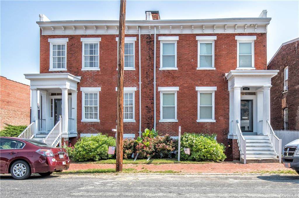 2506 E Marshall Street - Photo 1