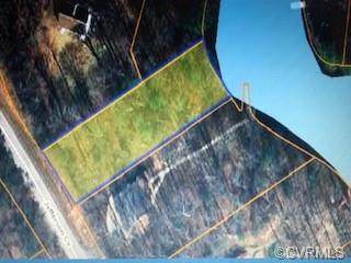 2 Jefferson Cove - Photo 1