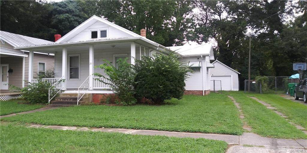 207 Lee Avenue - Photo 1