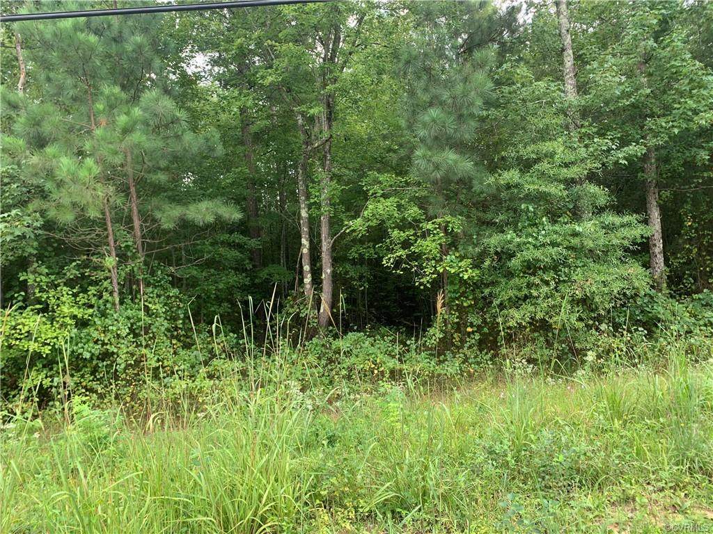 18901 River Road - Photo 1