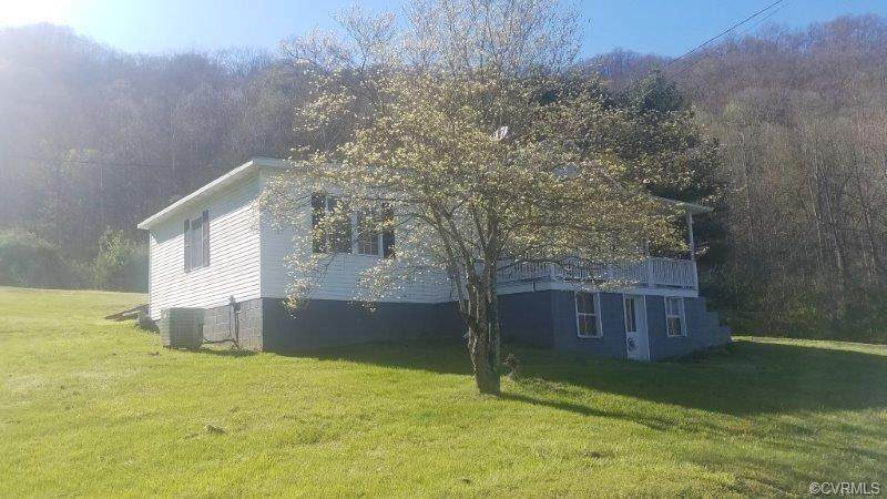 1074 Happy Hill Road - Photo 1