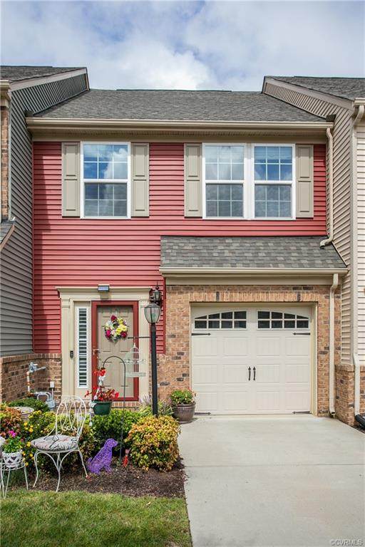 8878 Ringview Drive - Photo 1