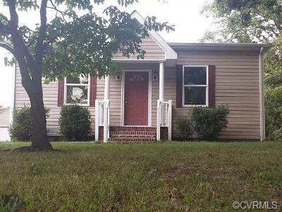 314 Lake Avenue - Photo 1