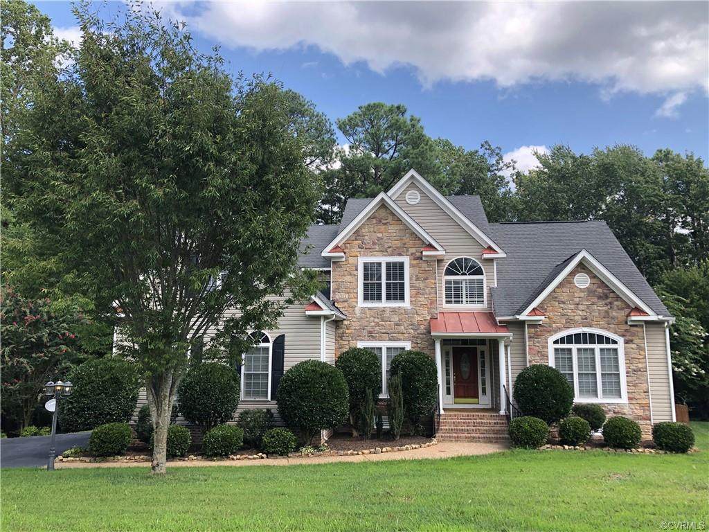 13701 Orchid Drive - Photo 1
