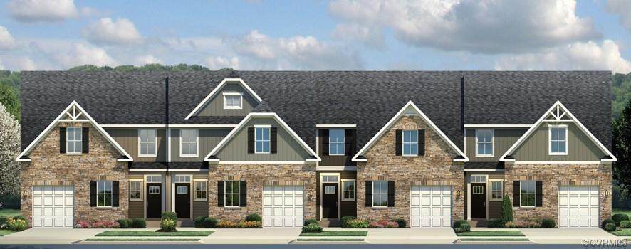 3117 Sterling Brook Drive - Photo 1
