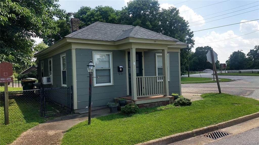 1000 Pecan Avenue - Photo 1