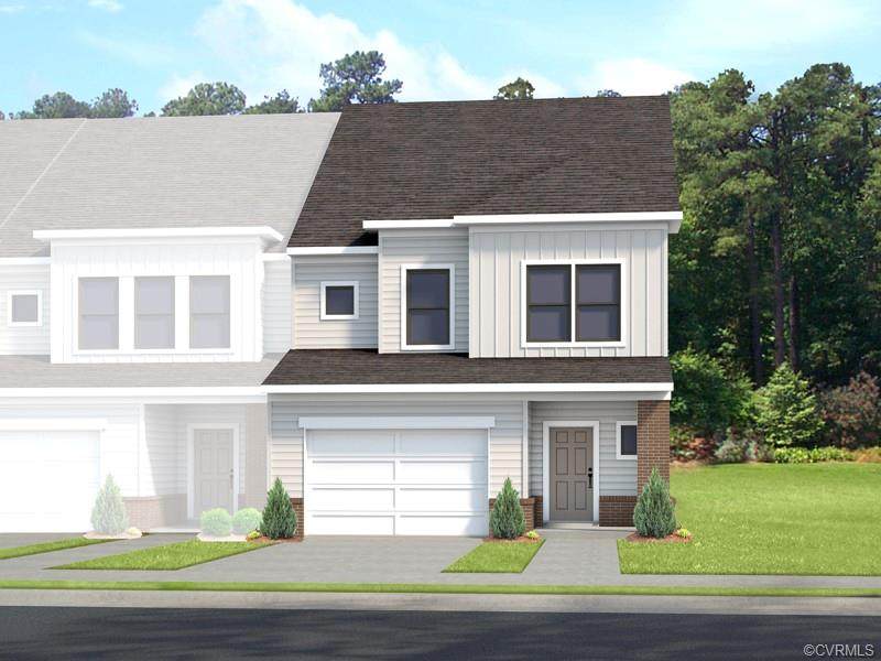 12515 Wescott Way - Photo 1