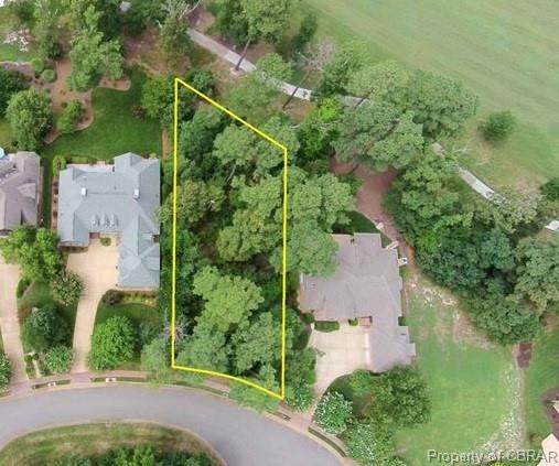 1809 Old Woods Court - Photo 1