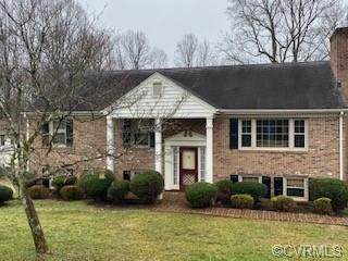 123 Temple Circle - Photo 1