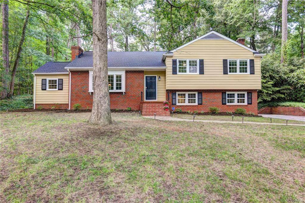 3510 Sherbrook Road - Photo 1