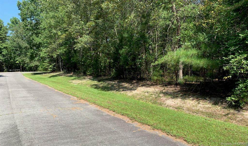 29 River Bluff Lane - Photo 1