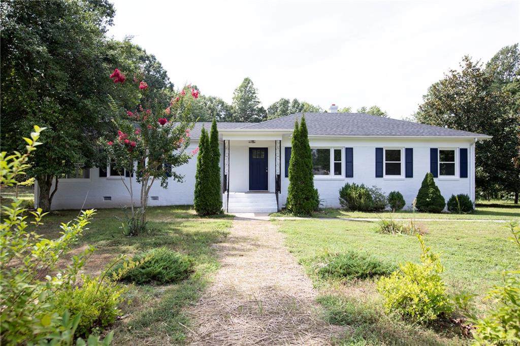 2425 Cumberland - Photo 1
